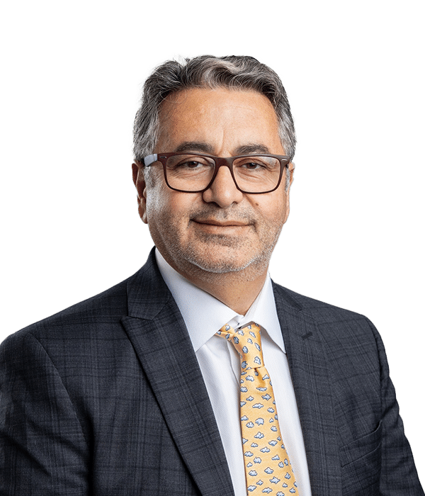Dr-Hassan-Chahadeh