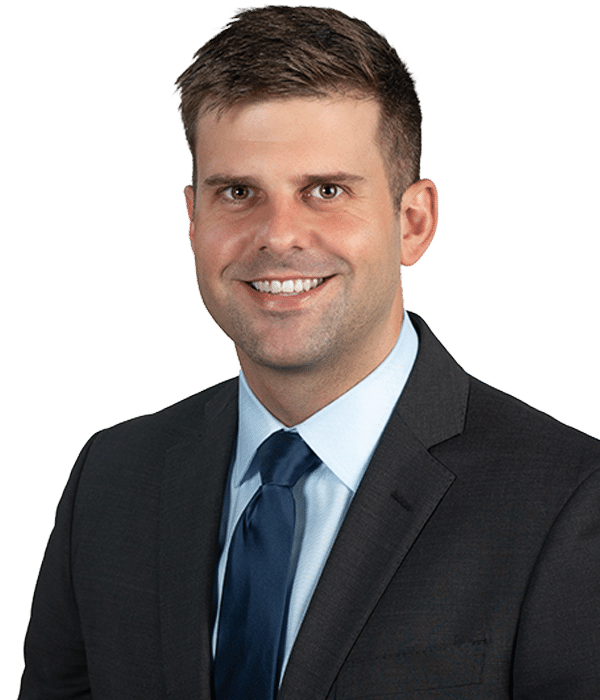 Dr-William-Martin