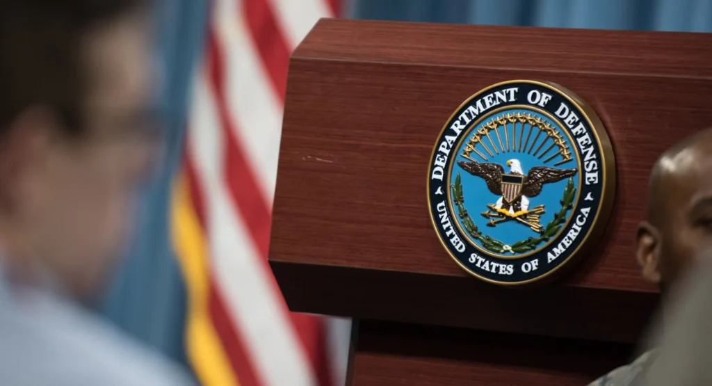 OI-Dept-of-defense