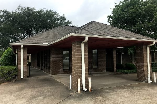 Deer Park Clinic Deer Park Clinic