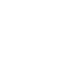 New Project (1) (11)