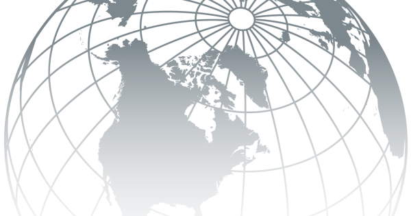 Occucare-Logo-Globe-1280-bg Occucare-Logo-Globe-1280-bg