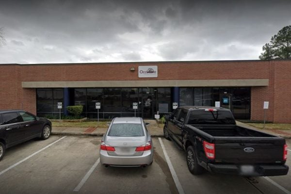 South Houston clinic South Houston clinic