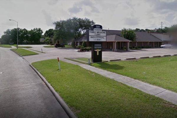 deer park clinic 1 deer park clinic 1