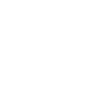 exxion